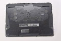 Asus FX506 FA506 F15 FX706 Orijinal Alt Kasa 2.Versiyon 3CNJHBAJN10