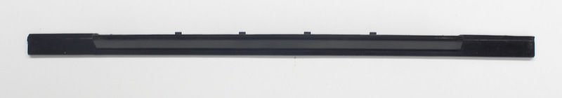 Lenovo İdeapad U530 Touch 20298 80AS Orijinal Bezel Kapağı