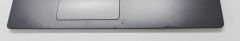 Acer A315-23 A315-55 A315-57 N18Q13 Orijinal Klavye Üst Kasa