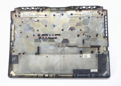 Asus FX506 FA506 F15 FX706 Orijinal Alt Kasa 2.Versiyon 3CNJHBAJN10