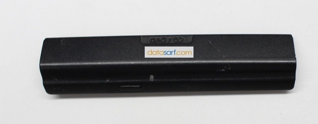 Samsung P530 Dvd Sürücü Kapağı dt080-1