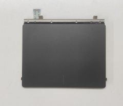Dell Latitude P86F Orijinal Touchpad Mause
