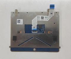 Dell Latitude P86F Orijinal Touchpad Mause