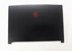 MSI GF63 MS-16R1 MS-16R2 MS-16R4 8RC 8RD Orijinal Lcd Cover Arka Kapak