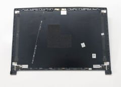 MSI GF63 MS-16R1 MS-16R2 MS-16R4 8RC 8RD Orijinal Lcd Cover Arka Kapak