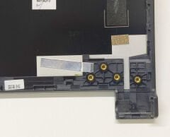 MSI GF63 MS-16R1 MS-16R2 MS-16R4 8RC 8RD Orijinal Lcd Cover Arka Kapak