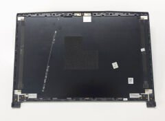 MSI GF63 MS-16R1 MS-16R2 MS-16R4 8RC 8RD Orijinal Lcd Cover Arka Kapak