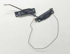 Lenovo Legion 5 Pro 16IAH7H 16ARH7H 82RF 82RG 16IAH7 Y9000P R9000P Orijinal Hoparlör Speaker PK230010JV0