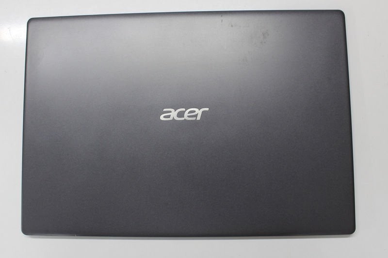 Acer A315-23 A315-55 A315-57 N18Q13 Orijinal Lcd Cover Arka Kapak TFQ3IZAULCTN