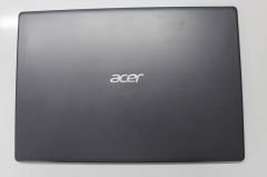 Acer A315-23 A315-55 A315-57 N18Q13 Orijinal Lcd Cover Arka Kapak TFQ3IZAULCTN