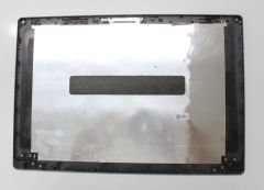 Acer A315-23 A315-55 A315-57 N18Q13 Orijinal Lcd Cover Arka Kapak TFQ3IZAULCTN