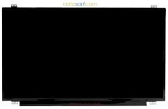 MSI MS-16H7 Uyumlu 15.6 30 Pin FHD IPS Led Ekran