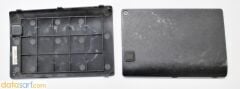 CASPER CKU CHU CHY CHD MT50 MT51 MT55 Orjinal Harddisk Kapağı Siyah Mt550104