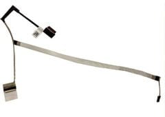 Hp 15-DW 15-DR 15-CS 15-GW 15S-DY 250 G8 250 G9 Orijinal Lcd Data Flex Kablo DC02C00LO00