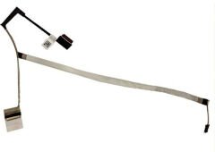 Hp 15-DW 15-DR 15-GW 15S-DY 250 G8 250 G9 Orijinal Lcd Data Flex Kablo GPT52 DC02C00QJ00