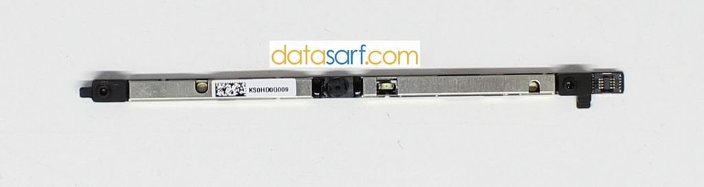 Acer Swift SF114-34 Orijinal Webcam Kamera KS0HD0Q009