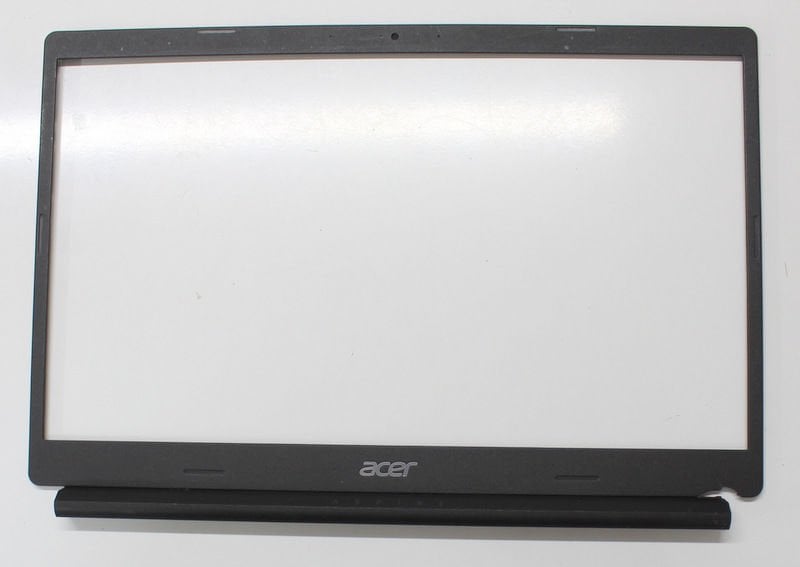 Acer A315-23 A315-55 A315-57 N18Q13 Bezel Ön Çerçeve Kusurlu EAZAU006010