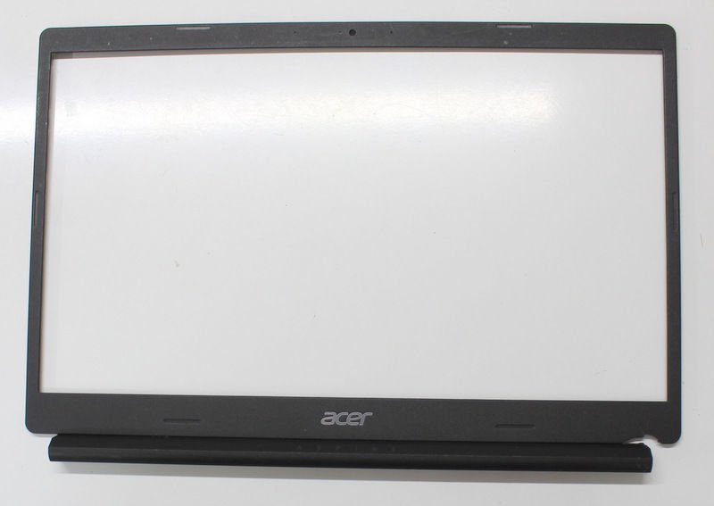 Acer A315-23 A315-55 A315-57 N18Q13 Bezel Ön Çerçeve Kusurlu EAZAU006010