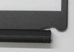 Acer A315-23 A315-55 A315-57 N18Q13 Bezel Ön Çerçeve Kusurlu EAZAU006010