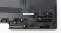 Monster Tulpar T5 V17.1 Orijinal Lcd Cover Ekran Arka Kapak PLARG5EA10-1153-B-1