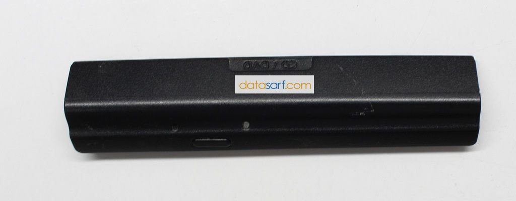 Samsung RV510 Dvd Sürücü Kapağı dt080-1