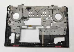 Dell İnspiron 15-7000 7566 7567 P65f Alt Kasa AP1QN000200