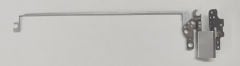Lenovo Yoga 500-14IHW Orijinal Sağ Menteşe