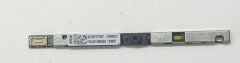 Lenovo Legion 5 Pro 16IAH7H 16ARH7H 82RF 82RG 16IAH7 Orijinal Webcam Kamera 01HW057 01HW058 01HW059 01HW060 5C20W42981 SC20F27096 SC20F27097