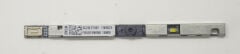 Lenovo Legion 5 Pro 16IAH7H 16ARH7H 82RF 82RG 16IAH7 Orijinal Webcam Kamera 01HW057 01HW058 01HW059 01HW060 5C20W42981 SC20F27096 SC20F27097