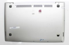 Lenovo İdeapad U530 Touch 20298 80AS Orijinal Alt Kasa