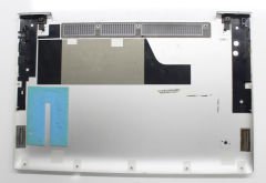 Lenovo İdeapad U530 Touch 20298 80AS Orijinal Alt Kasa