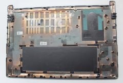 Acer A315-23 A315-55 A315-57 N18Q13 EX215-22 EX215-23 Orijinal Alt Kasa