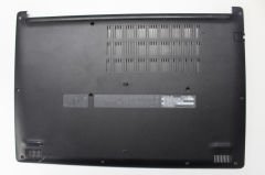 Acer A315-23 A315-55 A315-57 N18Q13 EX215-22 EX215-23 Orijinal Alt Kasa
