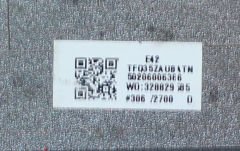 Acer A315-23 A315-55 A315-57 N18Q13 EX215-22 EX215-23 Orijinal Alt Kasa