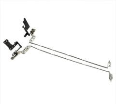 Hp 15-DW 15-DR 15-CS 15-GW 15S-DY 250 G8 250 G9 Orijinal Menteşe L52009-001  AM2H8000400