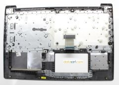 Lenovo IdeaPad V15-ILL Üst Kasa Klavye Palmrest AP1RU000200