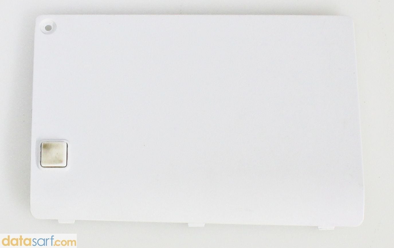 CASPER CKU CHU CHY CHD MT50 MT51 MT55 Orjinal Harddisk Kapağı Beyaz Mt550103