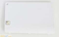 CASPER CKU CHU CHY CHD MT50 MT51 MT55 Orjinal Harddisk Kapağı Beyaz Mt550103