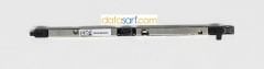Acer Swift N20H2 Orijinal Webcam Kamera KS0HD0Q009