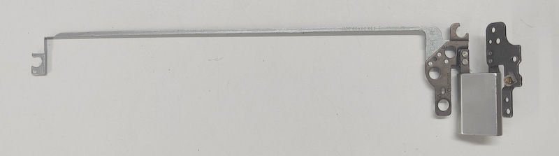 Lenovo Yoga 500-14IBD Orijinal Sağ Menteşe