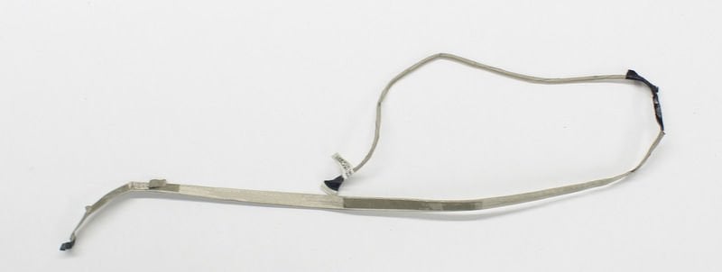 Lenovo İdeapad U530 Touch 20298 80AS Orijinal Webcam Kamera Flex