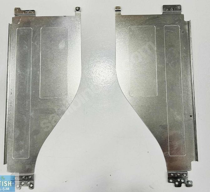 Casper Mt55 Ekran Çıtası Braket 30B900-FR1000
