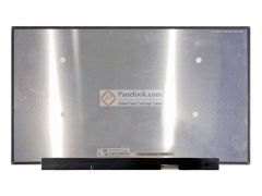 Lenovo Yoga  7-15ITL05  Orijinal Led Ekran NV156FHM-N69 V8.0