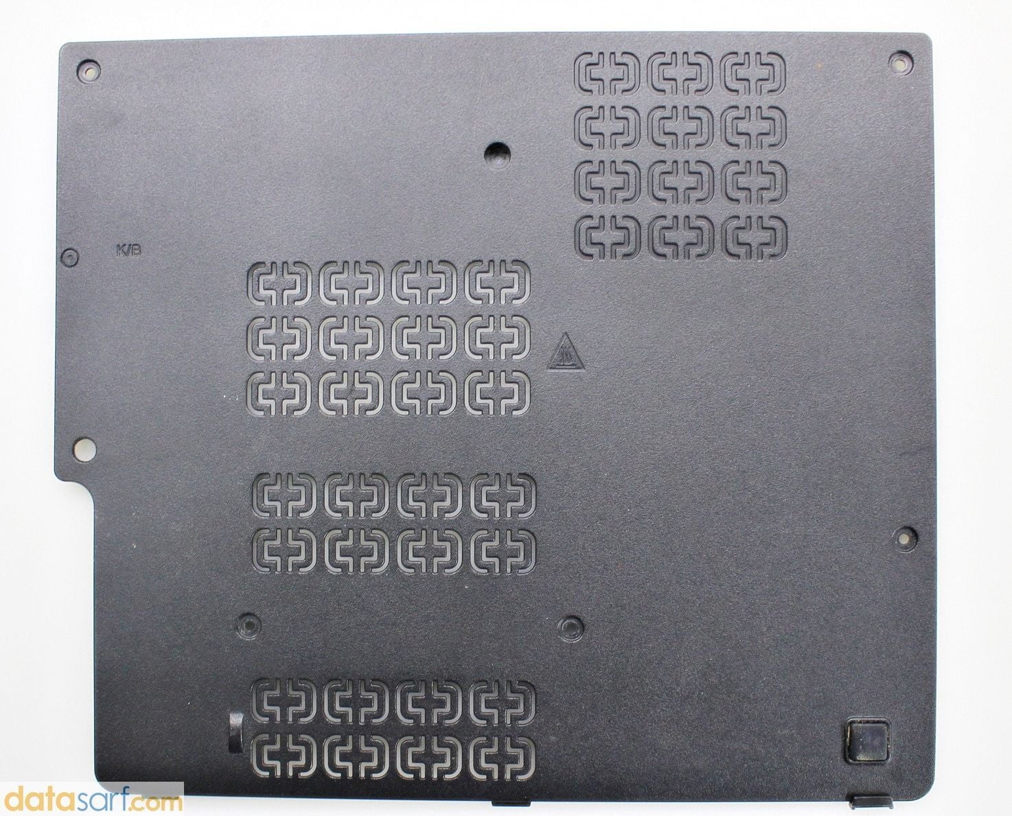 CASPER CKU CHU CHY CHD MT50 MT51 MT55 Orjinal Alt Servis Kapağı Siyah Mt550101