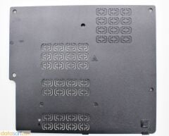 CASPER CKU CHU CHY CHD MT50 MT51 MT55 Orjinal Alt Servis Kapağı Siyah Mt550101