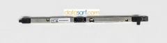 Acer Swift SF114-42 Orijinal Webcam Kamera KS0HD0Q009