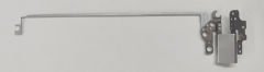 Lenovo Yoga 80N5 Orijinal Sağ Menteşe