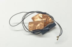Lenovo Legion 5 Pro 16IAH7H 16ARH7H 82RF 82RG 16IAH7 Orijinal Wireless Anten