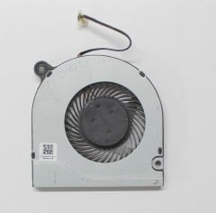 Acer A315-23 A315-55 A315-57 N18Q13 Orijinal Fan FCNDQ5D577G002