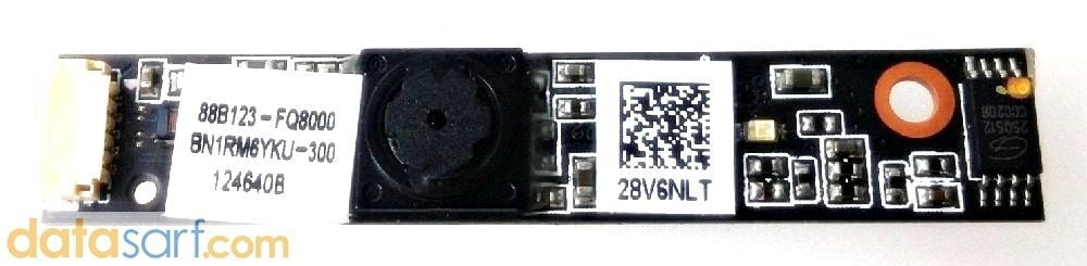 CASPER CKU CHU CHY CHD MT50 MT51 MT55 Orjinal Kamera Webcam  Bn1rm6yku-300
